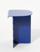 Form us with love, limited edition Häfla stool, Häfla Bruk